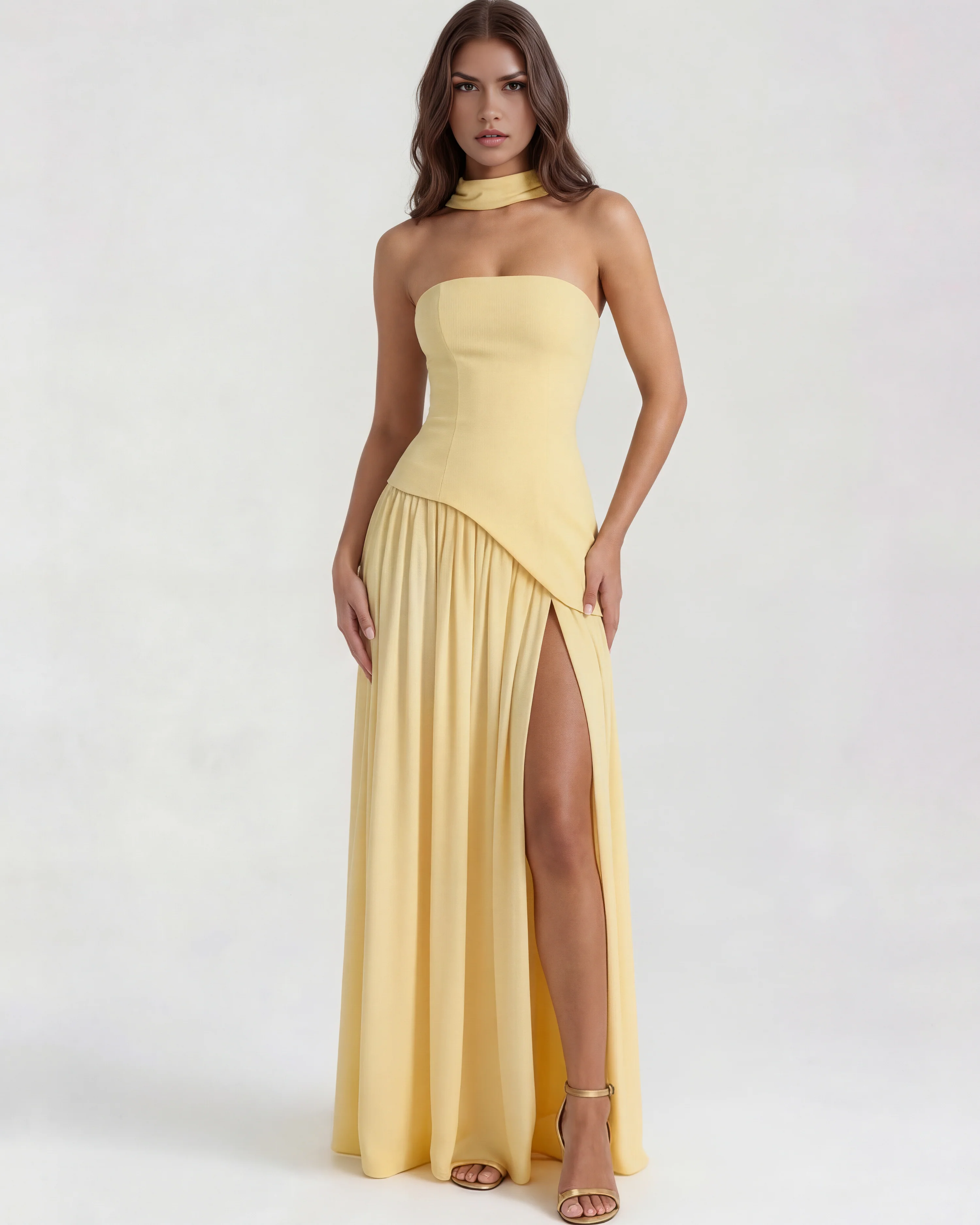 Best Sellers Isabella